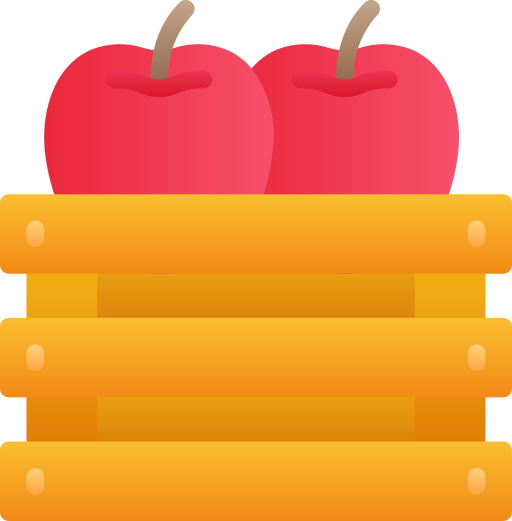 Apple Generic Others icon