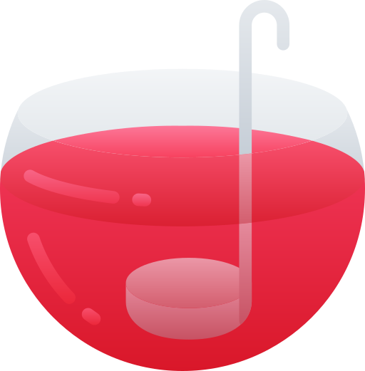 Drink Generic Others icon