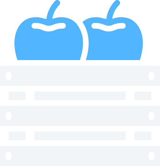 りんご Generic Others icon