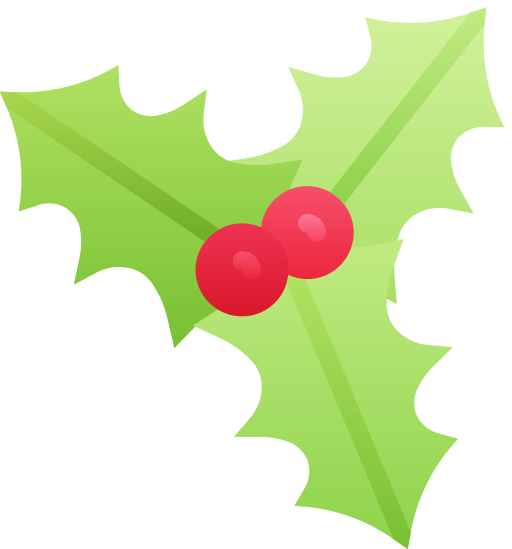 Holidays Generic Others icon