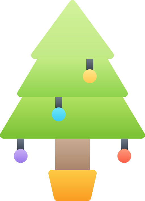 Holidays Generic Others icon