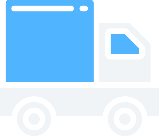Truck Generic Others icon