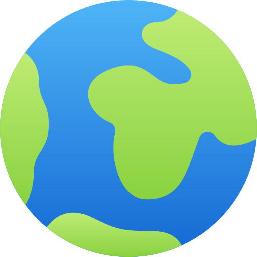 global Generic Others icon