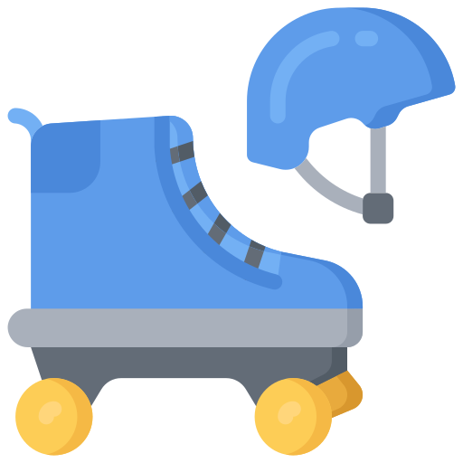 Roller Generic Others icon