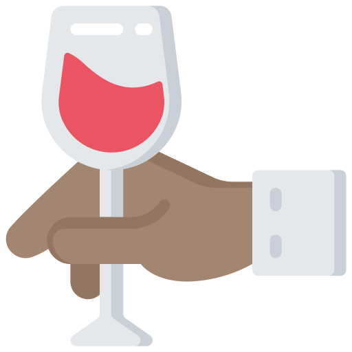 Wine Generic Others icon