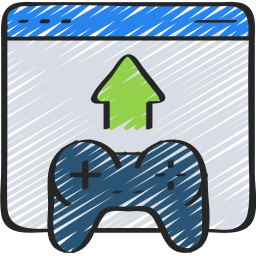 Game Generic Others icon