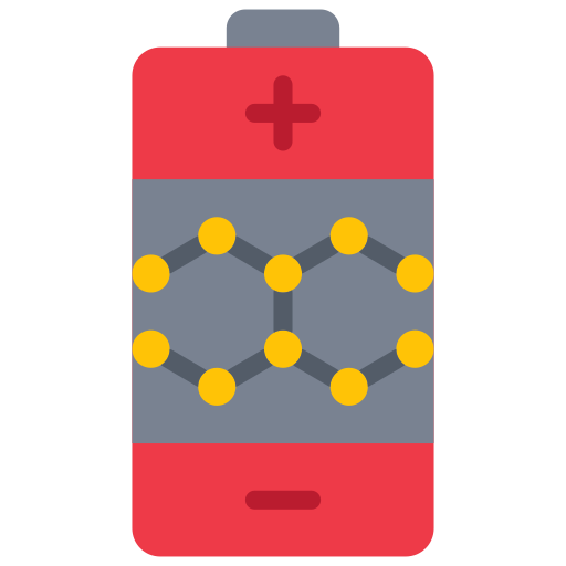 batterie Generic Others icon