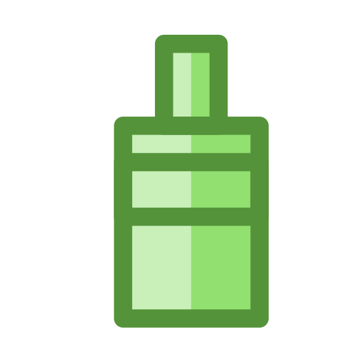 Sprayer Generic color lineal-color icon