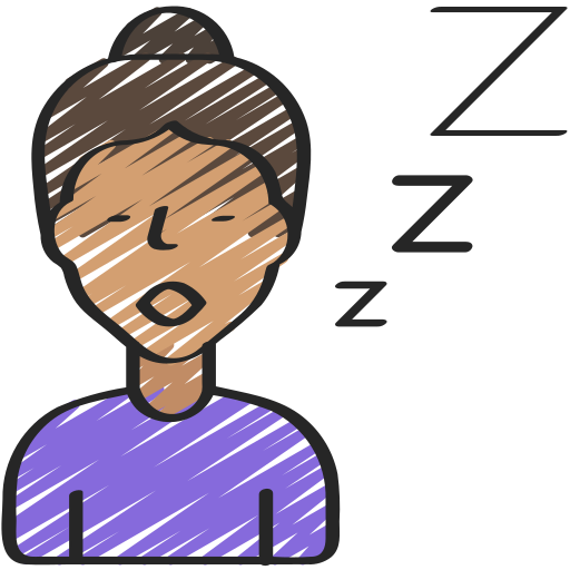 zzz Generic Others icono