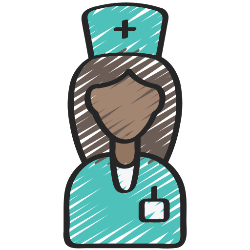 Medical Generic Others icon