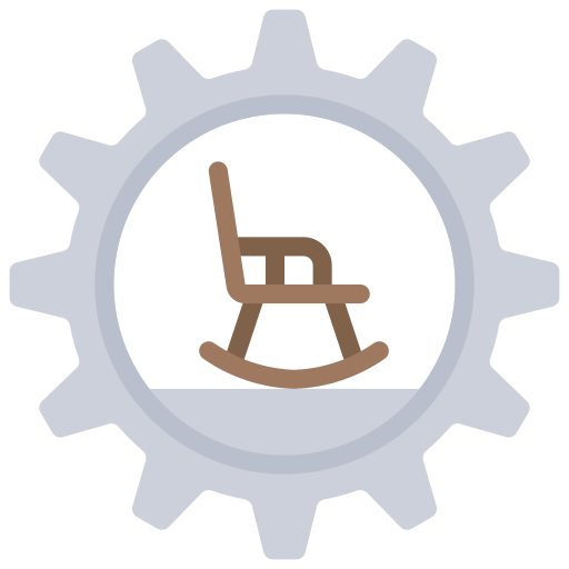 Gear Generic Others icon