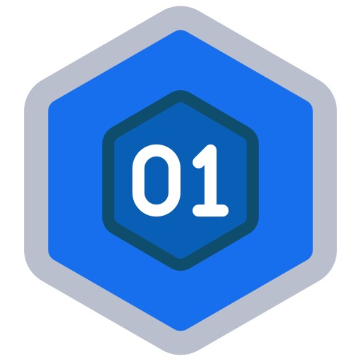 Graphic Generic Others icon