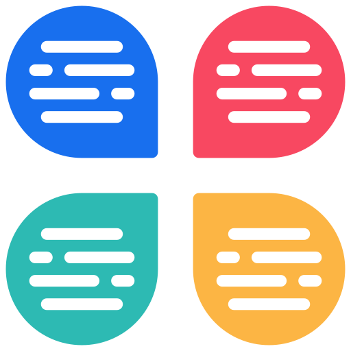 Graphic Generic Others icon