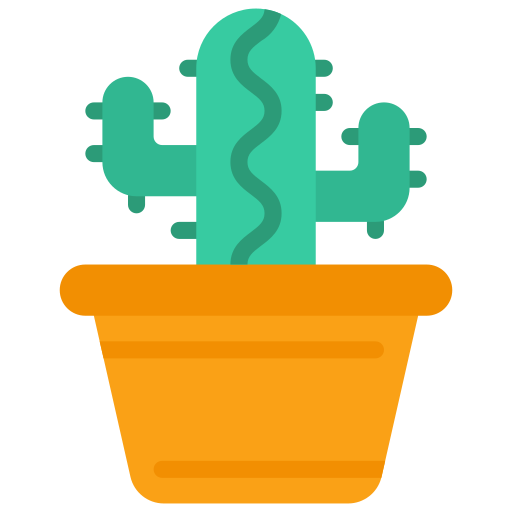 植物 Generic Others icon