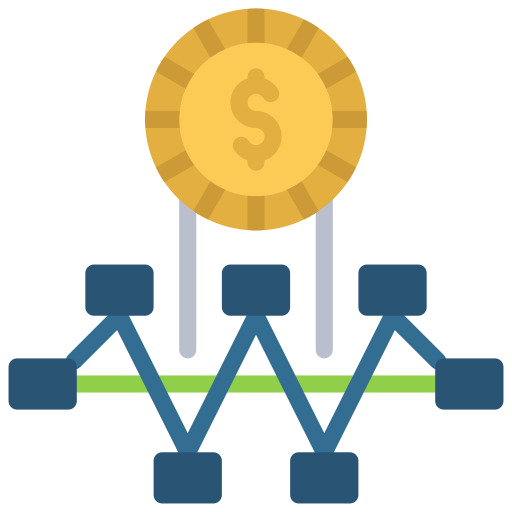 dolar Generic Others ikona