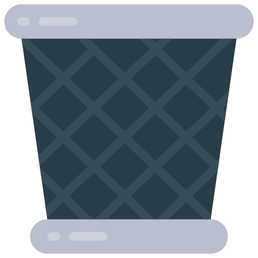 できる Generic Others icon