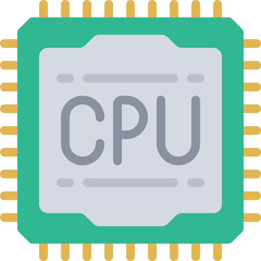 computadora Generic Others icono