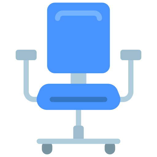 Office Generic Others icon