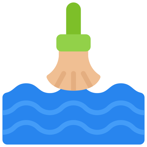 Ocean Generic Others icon
