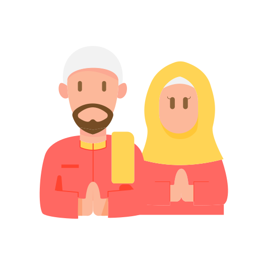 islam Generic Others icon