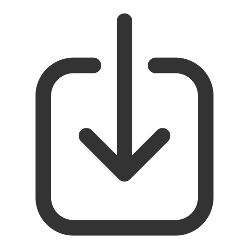 Download Generic outline icon