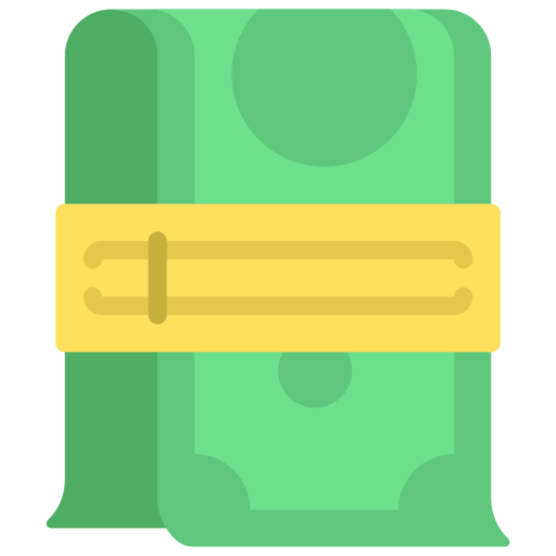 clip Generic Others icon
