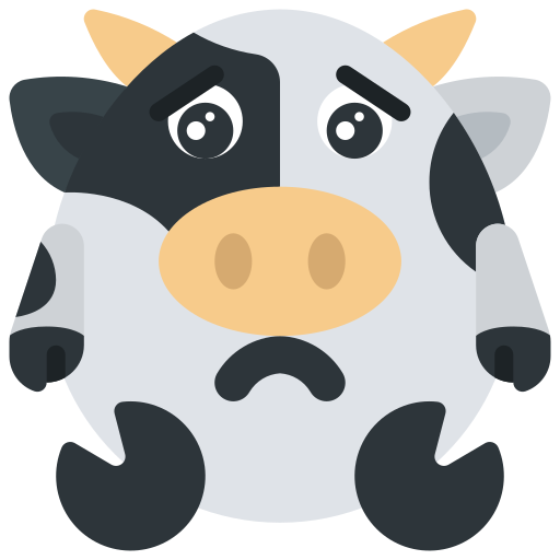 動物 Generic Others icon