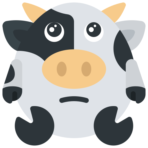 Animal Generic Others icon