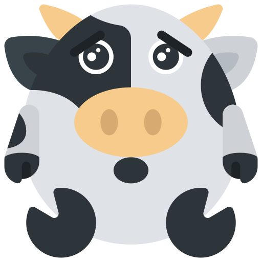 動物 Generic Others icon