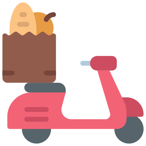 roller Generic Others icon