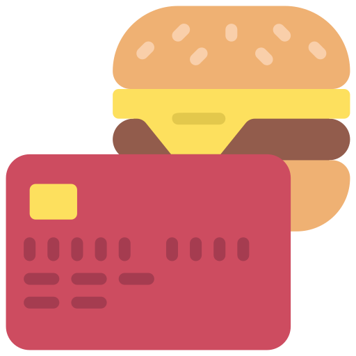 Pay Generic Others icon