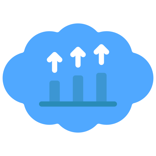 geschäft Generic Others icon