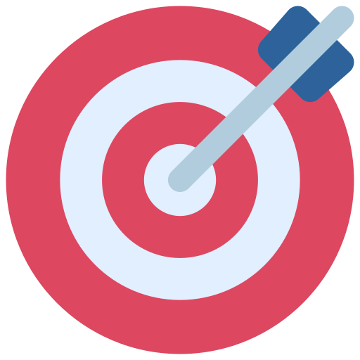 Target Generic Others icon