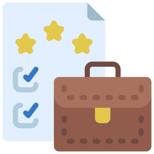 Business Generic Others icon