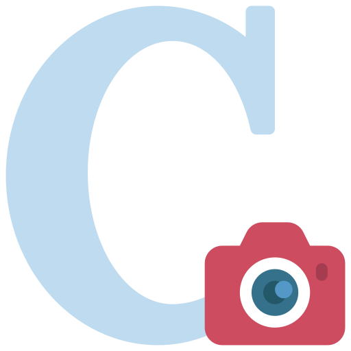 kamera Generic Others icon