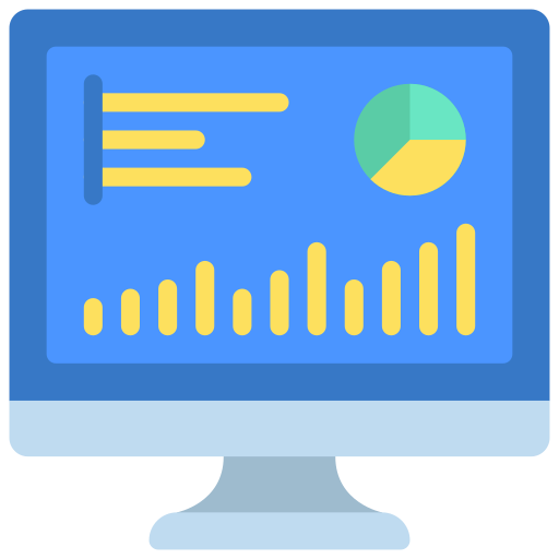 Monitoring Generic Others icon