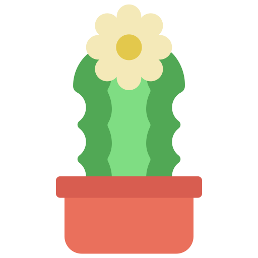 Cactus Generic Others icon