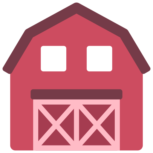 Farm Generic Others icon