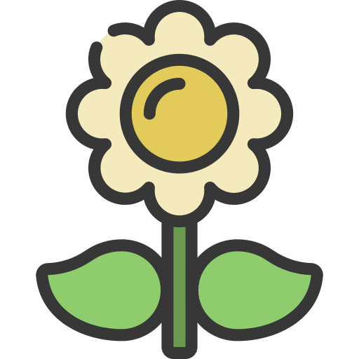 blume Generic color lineal-color icon