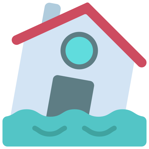 House Generic Others icon