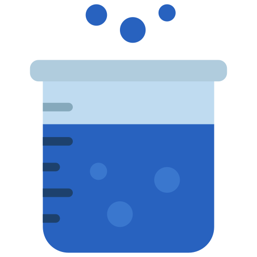 glas Generic Others icon