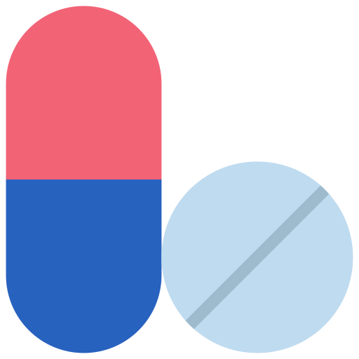 Medical Generic Others icon