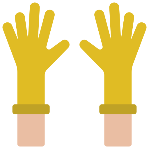 handschuhe Generic Others icon