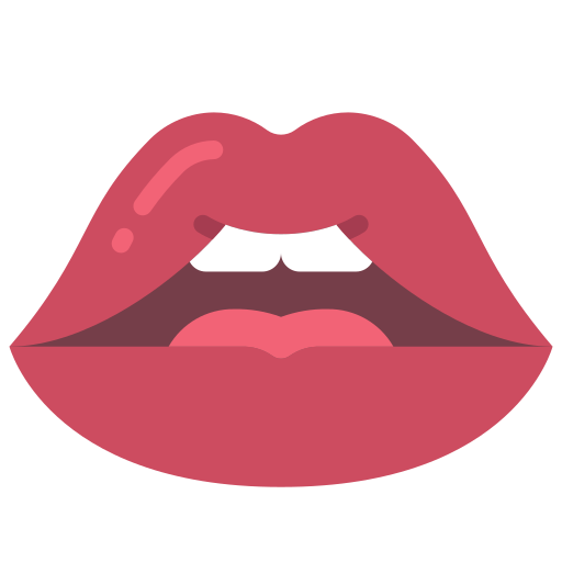 Kiss Generic Others icon