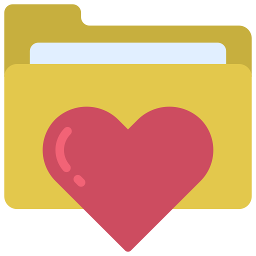 Folder Generic Others icon