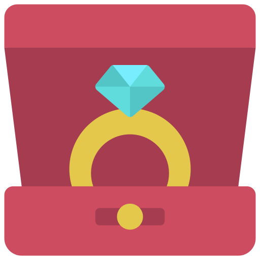 Box Generic Others icon