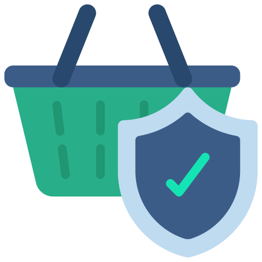 Secure Generic Others icon