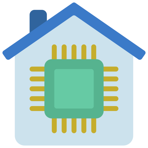 cpu Generic Others icon