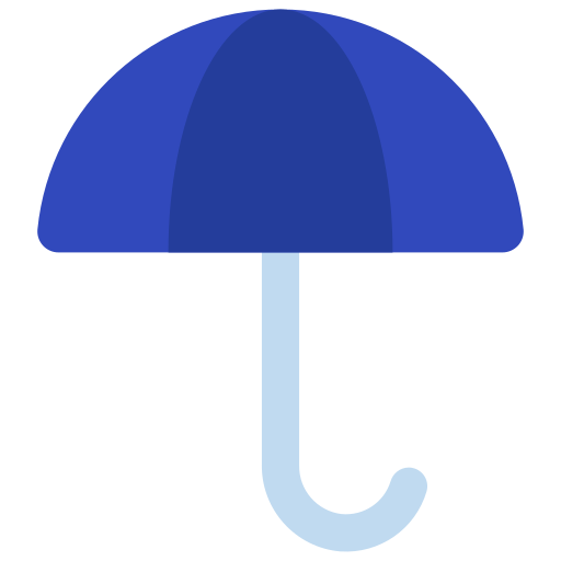 Rain Generic Others icon
