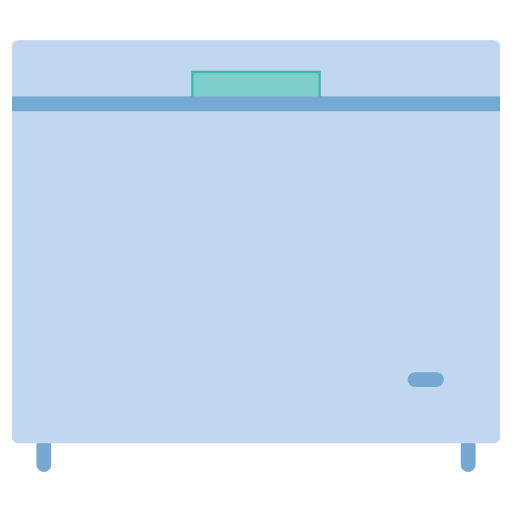 Fridge Generic Others icon